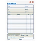 Tidal MP Copy Paper, 92 Brightness, 20lb, 11 x 17, White, 500 Sheets/Ream