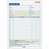 Tidal MP Copy Paper, 92 Brightness, 20lb, 11 x 17, White, 500 Sheets/Ream