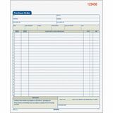 Tidal MP Copy Paper, 92 Brightness, 20lb, 11 x 17, White, 500 Sheets/Ream