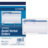 Tidal MP Copy Paper, 92 Brightness, 20lb, 11 x 17, White, 500 Sheets/Ream