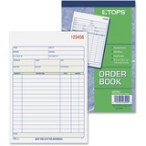 Tidal MP Copy Paper, 92 Brightness, 20lb, 11 x 17, White, 500 Sheets/Ream