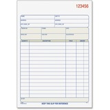Tidal MP Copy Paper, 92 Brightness, 20lb, 11 x 17, White, 500 Sheets/Ream