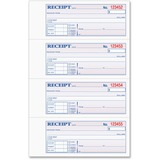 Tidal MP Copy Paper, 92 Brightness, 20lb, 11 x 17, White, 500 Sheets/Ream