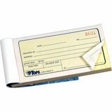 Tidal MP Copy Paper, 92 Brightness, 20lb, 11 x 17, White, 500 Sheets/Ream