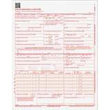 Tidal MP Copy Paper, 92 Brightness, 20lb, 11 x 17, White, 500 Sheets/Ream