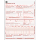 Tidal MP Copy Paper, 92 Brightness, 20lb, 11 x 17, White, 500 Sheets/Ream