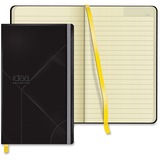 Tidal MP Copy Paper, 92 Brightness, 20lb, 11 x 17, White, 500 Sheets/Ream