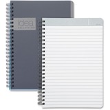 Tidal MP Copy Paper, 92 Brightness, 20lb, 11 x 17, White, 500 Sheets/Ream