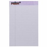 Tidal MP Copy Paper, 92 Brightness, 20lb, 11 x 17, White, 500 Sheets/Ream
