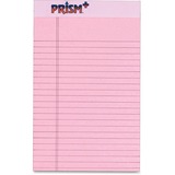 Tidal MP Copy Paper, 92 Brightness, 20lb, 11 x 17, White, 500 Sheets/Ream