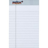 Tidal MP Copy Paper, 92 Brightness, 20lb, 11 x 17, White, 500 Sheets/Ream