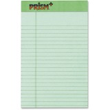 Tidal MP Copy Paper, 92 Brightness, 20lb, 11 x 17, White, 500 Sheets/Ream