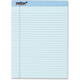 Tidal MP Copy Paper, 92 Brightness, 20lb, 11 x 17, White, 500 Sheets/Ream