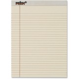 Tidal MP Copy Paper, 92 Brightness, 20lb, 11 x 17, White, 500 Sheets/Ream