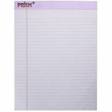 Tidal MP Copy Paper, 92 Brightness, 20lb, 11 x 17, White, 500 Sheets/Ream