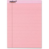 Tidal MP Copy Paper, 92 Brightness, 20lb, 11 x 17, White, 500 Sheets/Ream