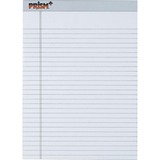 Tidal MP Copy Paper, 92 Brightness, 20lb, 11 x 17, White, 500 Sheets/Ream