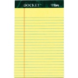 Tidal MP Copy Paper, 92 Brightness, 20lb, 11 x 17, White, 500 Sheets/Ream