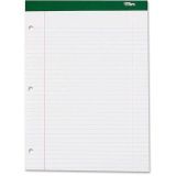 Tidal MP Copy Paper, 92 Brightness, 20lb, 11 x 17, White, 500 Sheets/Ream