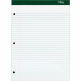 Tidal MP Copy Paper, 92 Brightness, 20lb, 11 x 17, White, 500 Sheets/Ream