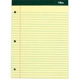Tidal MP Copy Paper, 92 Brightness, 20lb, 11 x 17, White, 500 Sheets/Ream
