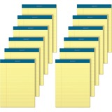 Tidal MP Copy Paper, 92 Brightness, 20lb, 11 x 17, White, 500 Sheets/Ream
