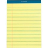 Tidal MP Copy Paper, 92 Brightness, 20lb, 11 x 17, White, 500 Sheets/Ream