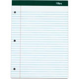Tidal MP Copy Paper, 92 Brightness, 20lb, 11 x 17, White, 500 Sheets/Ream