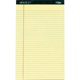 Tidal MP Copy Paper, 92 Brightness, 20lb, 11 x 17, White, 500 Sheets/Ream