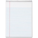 Tidal MP Copy Paper, 92 Brightness, 20lb, 11 x 17, White, 500 Sheets/Ream