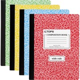 Tidal MP Copy Paper, 92 Brightness, 20lb, 11 x 17, White, 500 Sheets/Ream