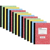 Tidal MP Copy Paper, 92 Brightness, 20lb, 11 x 17, White, 500 Sheets/Ream