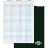 Tidal MP Copy Paper, 92 Brightness, 20lb, 11 x 17, White, 500 Sheets/Ream