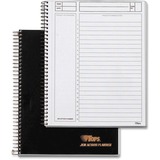 Tidal MP Copy Paper, 92 Brightness, 20lb, 11 x 17, White, 500 Sheets/Ream