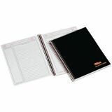 Tidal MP Copy Paper, 92 Brightness, 20lb, 11 x 17, White, 500 Sheets/Ream