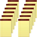Tidal MP Copy Paper, 92 Brightness, 20lb, 11 x 17, White, 500 Sheets/Ream