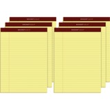 Tidal MP Copy Paper, 92 Brightness, 20lb, 11 x 17, White, 500 Sheets/Ream