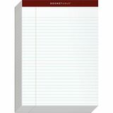 Tidal MP Copy Paper, 92 Brightness, 20lb, 11 x 17, White, 500 Sheets/Ream