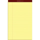 Tidal MP Copy Paper, 92 Brightness, 20lb, 11 x 17, White, 500 Sheets/Ream