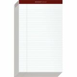 Tidal MP Copy Paper, 92 Brightness, 20lb, 11 x 17, White, 500 Sheets/Ream