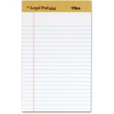 Tidal MP Copy Paper, 92 Brightness, 20lb, 11 x 17, White, 500 Sheets/Ream