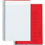 Tidal MP Copy Paper, 92 Brightness, 20lb, 11 x 17, White, 500 Sheets/Ream