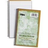 Tidal MP Copy Paper, 92 Brightness, 20lb, 11 x 17, White, 500 Sheets/Ream