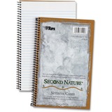Tidal MP Copy Paper, 92 Brightness, 20lb, 11 x 17, White, 500 Sheets/Ream