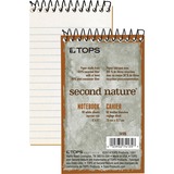 Tidal MP Copy Paper, 92 Brightness, 20lb, 11 x 17, White, 500 Sheets/Ream