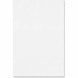 Tidal MP Copy Paper, 92 Brightness, 20lb, 11 x 17, White, 500 Sheets/Ream