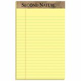 Tidal MP Copy Paper, 92 Brightness, 20lb, 11 x 17, White, 500 Sheets/Ream