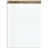 Tidal MP Copy Paper, 92 Brightness, 20lb, 11 x 17, White, 500 Sheets/Ream