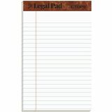 Tidal MP Copy Paper, 92 Brightness, 20lb, 11 x 17, White, 500 Sheets/Ream