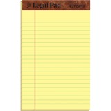 Tidal MP Copy Paper, 92 Brightness, 20lb, 11 x 17, White, 500 Sheets/Ream